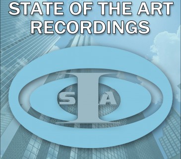 SOTALG01