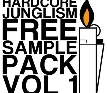 Free-Sample-pack-001 Free Sample Pack 001