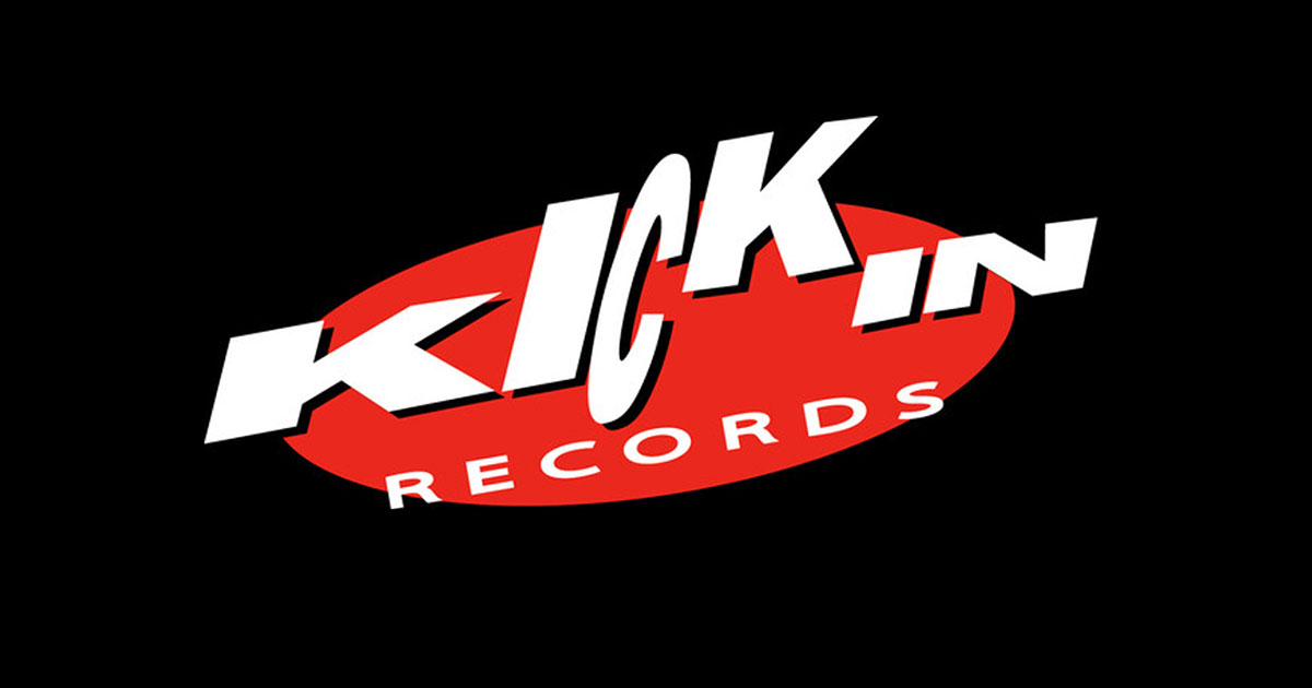 KICK B Ruff Rider Drugged Culture Hardcore Junglism