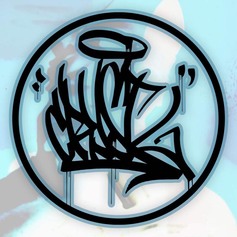 DJ Crystl - Drop XTC ( Remix )