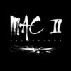 Mac 2 Recordings - MAC003A