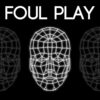 Foul Play - Dubbing You - OR002A2