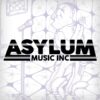 Asylum Music INC