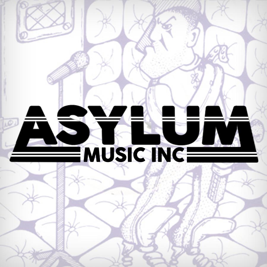 Asylum Music INC