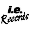 IE Records