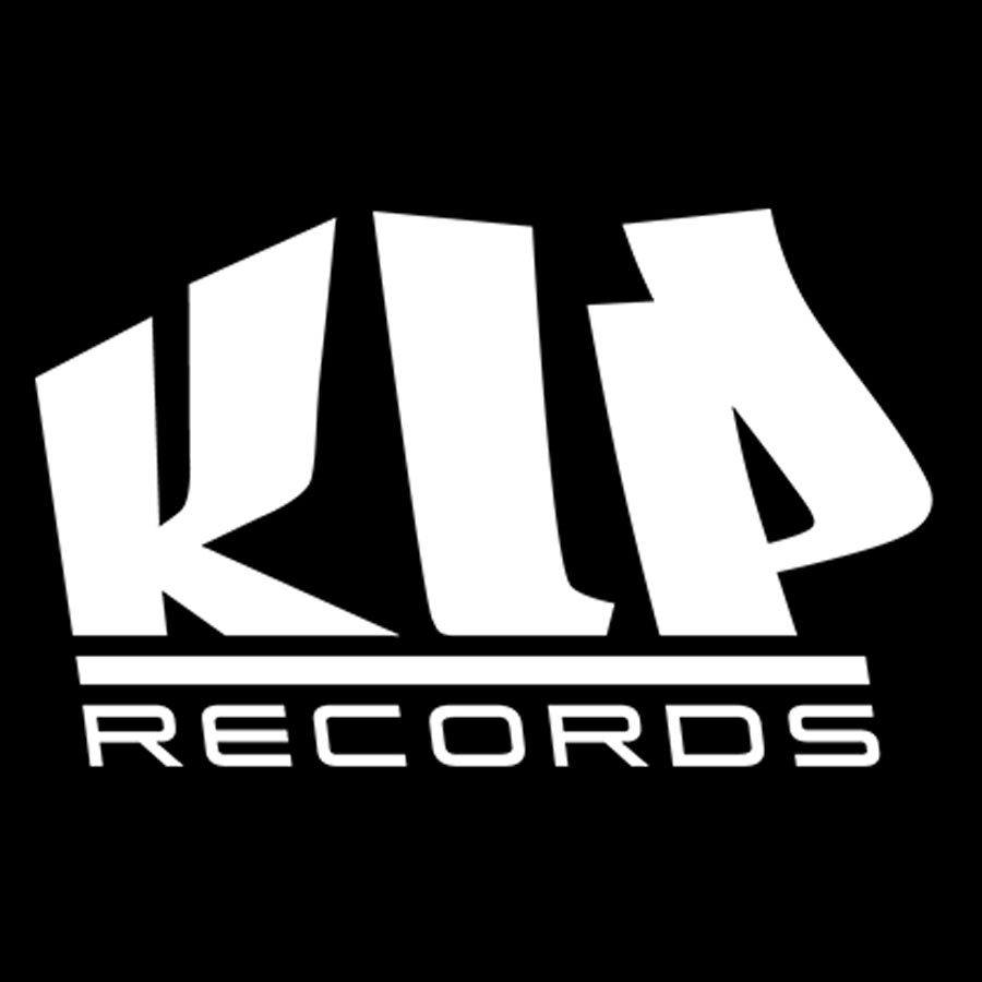 DJ Monk (KLP Records) DJ Monk (KLP Records)