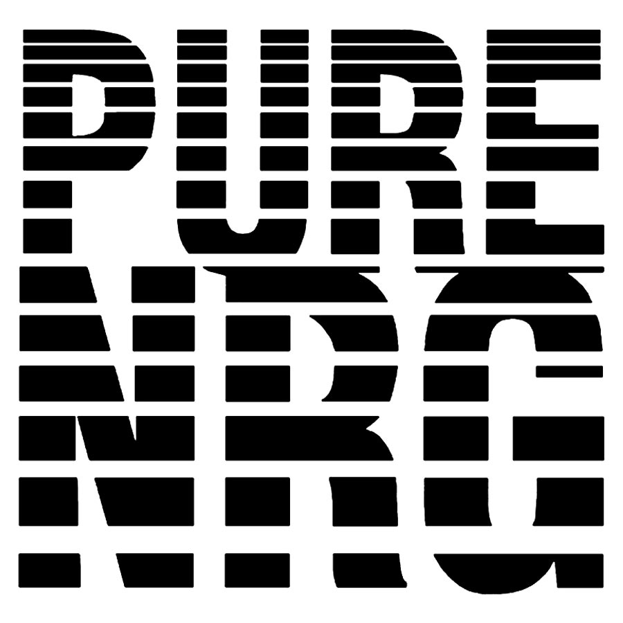 PURE N.R.G. PRODUCTIONS