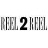 Reel 2 Reel Records