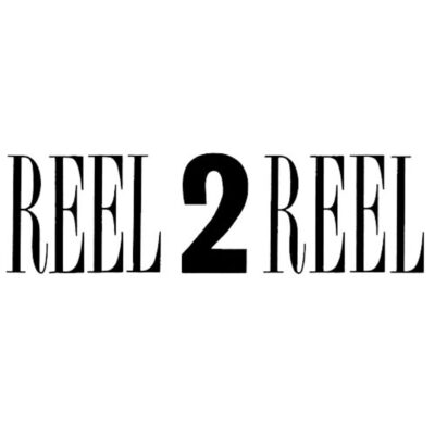 Reel 2 Reel Records