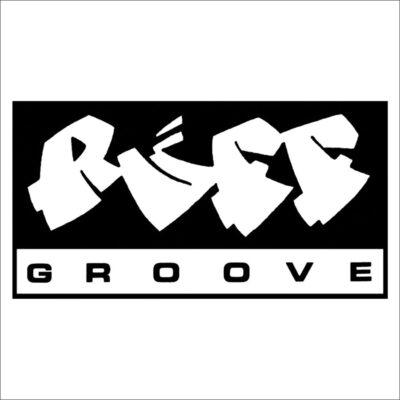 Ruff Groove Records