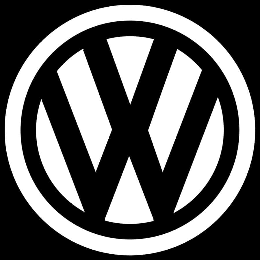 VW Records