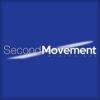 SMR005A - Asend - Can't Hold Back (Back 2 Basics Re Touch) - Second Movement Recordings