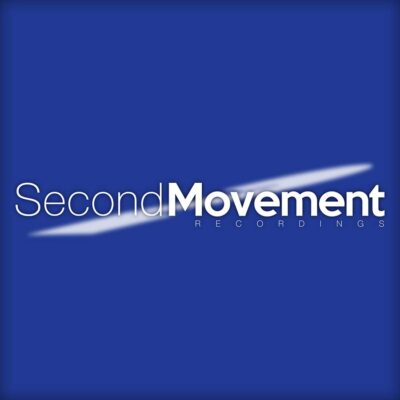SMR005A - Asend - Can't Hold Back (Back 2 Basics Re Touch) - Second Movement Recordings