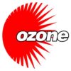 OZON17A - 1703 - Hypnotise - Ozone Recordings