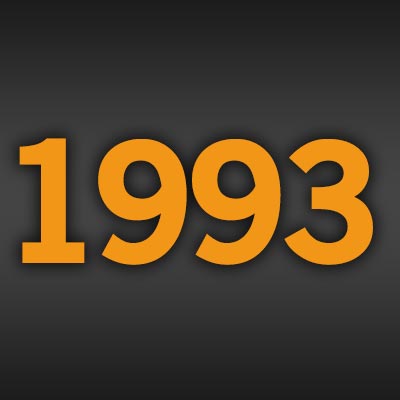 Browse Tracks From 1993