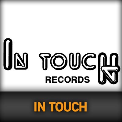 View Tracks Released On In Touch Records