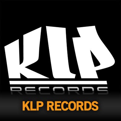 View Tracks Released On Klp Records