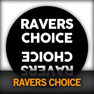 View Tracks Released On Ravers Choice