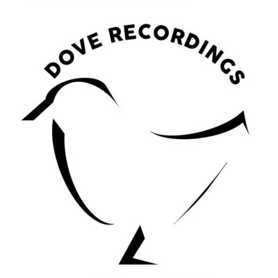 DAR004AA - DJ Crazee M - The Message - Dove Recordings