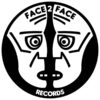 F2F002B1 - DJ Terroreyes & Mr Mix - It's A Wild Life - Face 2 Face