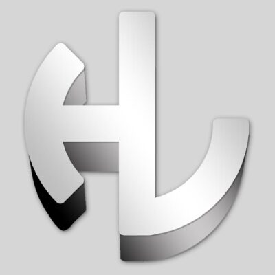 HLCD407 - Served Chilled - Venus - Hardleaders