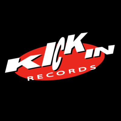 Download Kicksquad - What You Searching For ( DJ Mix ) Today