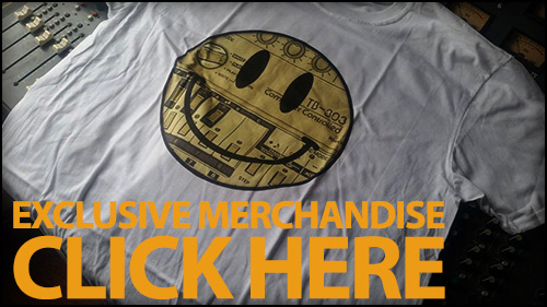 Browse All Merchandise