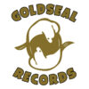 GOLDSEAL004EA3 - Goldseal Tribe - Cant Stop Me