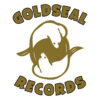 GSL07A1 - Goldseal Tribe - Loving You - Goldseal Records