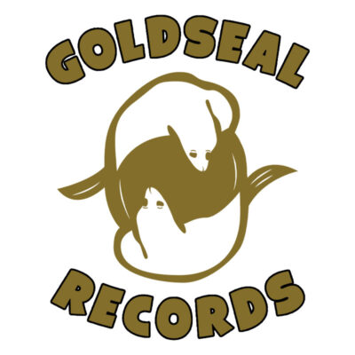 GSL12A1 – Goldseal Tribe – Addicted – Goldseal Records