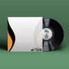 HJ009 - DJ Crystl - Drop XTC Limited Edition Vip Bundle