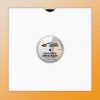 HJ011AA1 - Dead Dred - Dred Bass ( Close Encounter VIP ) Digital WAV Available Now
